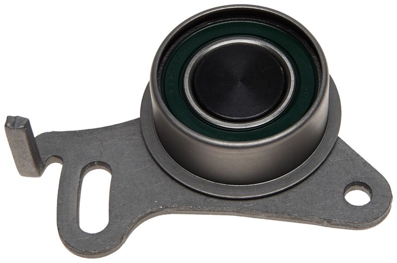 Pingutusrull, Hammasrihm,...