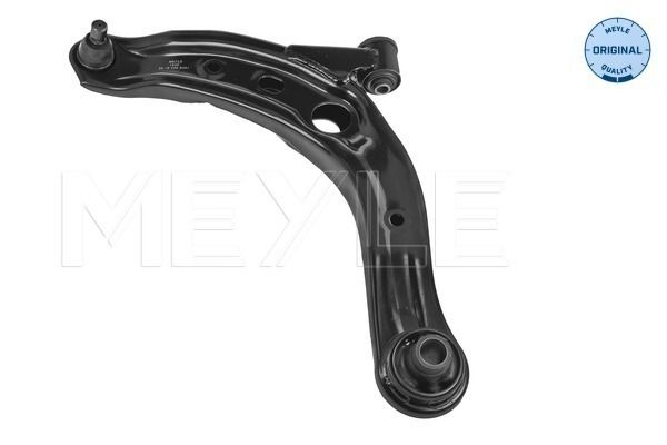 Meyle 35-16 050 0051 Control Arm/Trailing Arm, wheel suspension