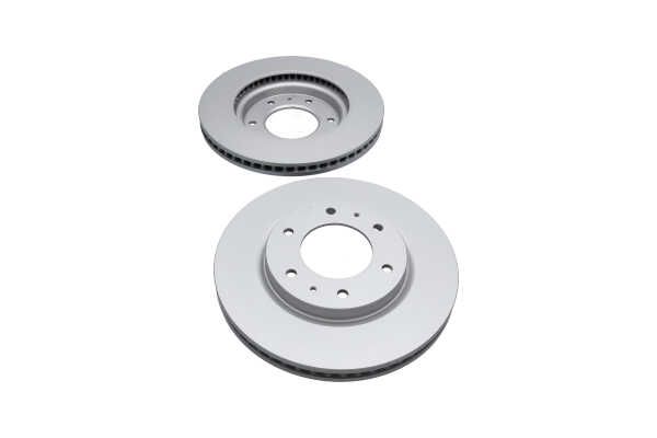 Kavo Parts BR-10322-C Brake Disc