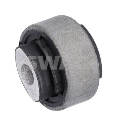 SWAG 70 91 9473 Mounting, control/trailing arm
