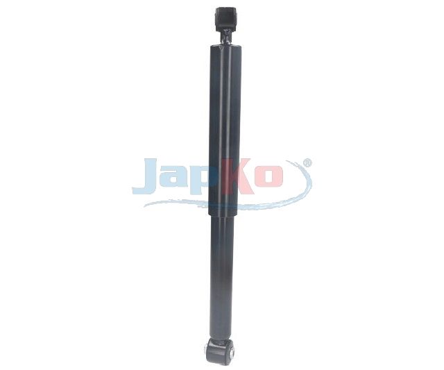 Amort, JAPKO MJ00258