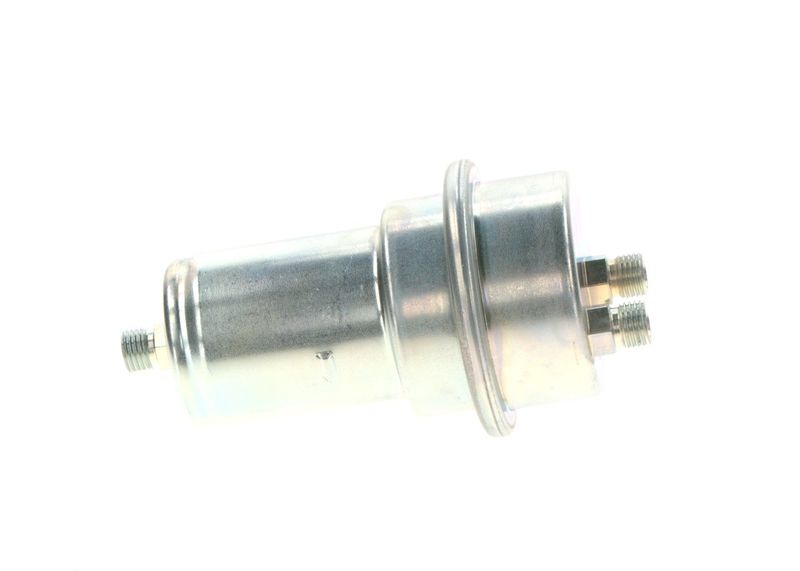 BOSCH 0 438 170 031 Pressure Accumulator, fuel pressure