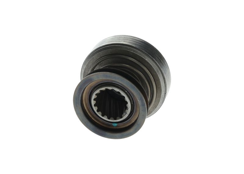 Cuplaj unisens,demaror 1 006 209 801 BOSCH