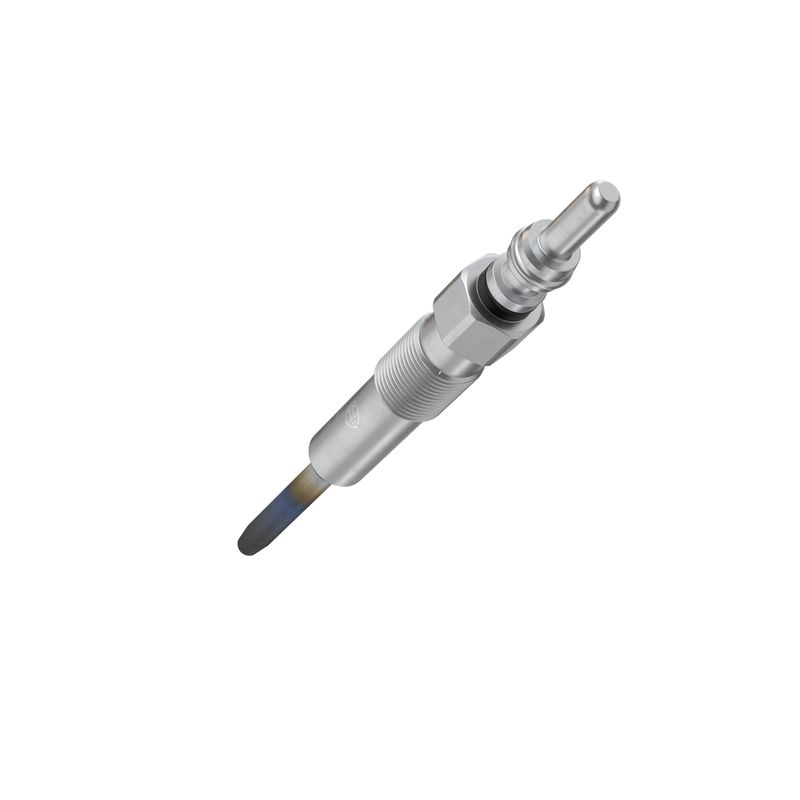 Hõõgküünal, BOSCH 0 250 203 003