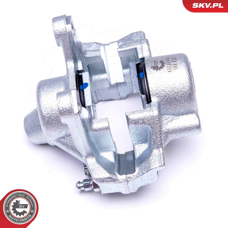 Pidurisadul, ESEN SKV 45SKV494