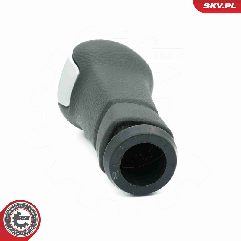 ESEN SKV 63SKV083 Gear Lever Knob