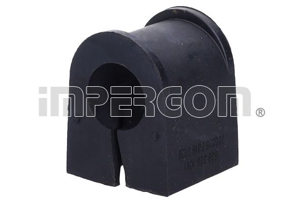 OEM код товара: 6393261081