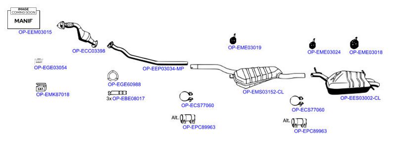 OP-EXSVG077_20260529081958.JPG