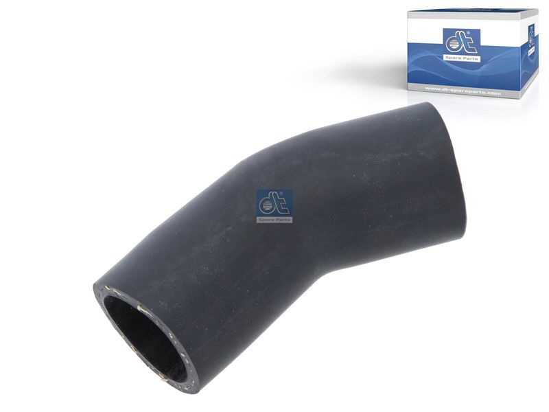 Furtun radiator 4.80585 DT Spare Parts
