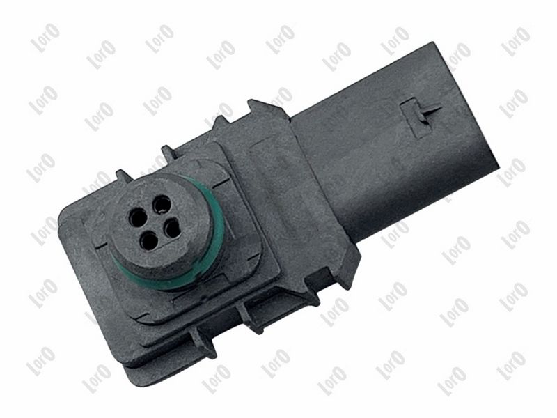 OEM код товара: 06L906052A