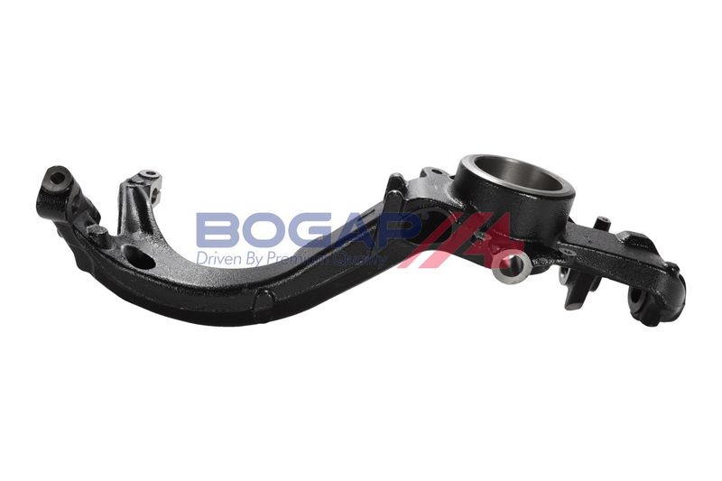 This part match OEM code: 8D0407257AQ
