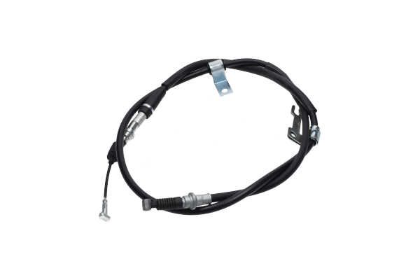 Kavo Parts BHC-4575 Cable Pull, parking brake