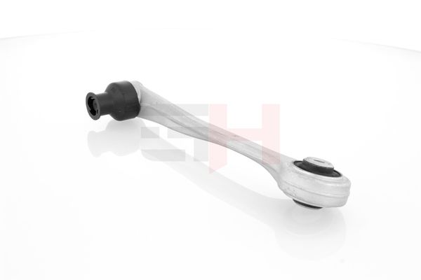 GH GH-514777H Control/Trailing Arm, wheel suspension