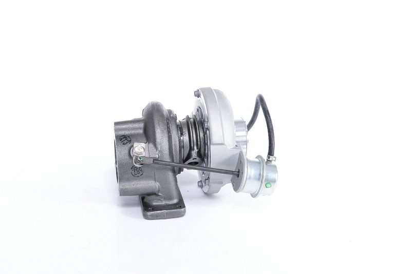 Compresor,sistem de supraalimentare T912799 BTS Turbo
