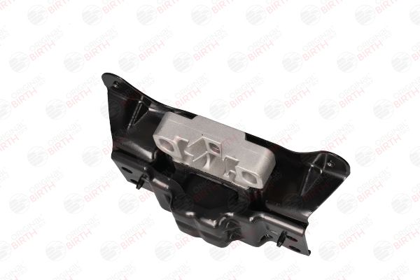 BIRTH 53288 Mounting, manual transmission