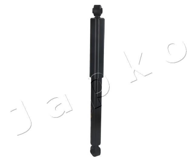 JAPKO MJ60004 Shock Absorber