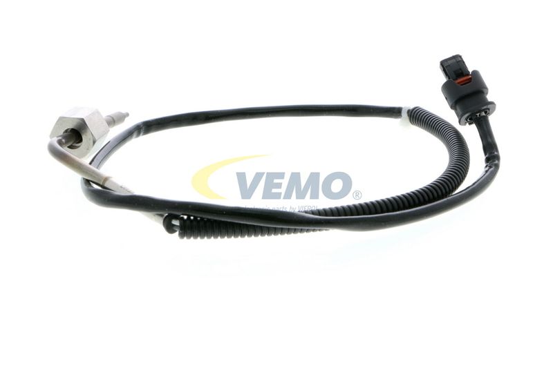 VEMO V30-72-0794 Jutiklis, išmetamųjų dujų temperatūra