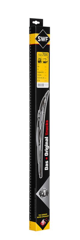 SWF 132704 Wiper Blade