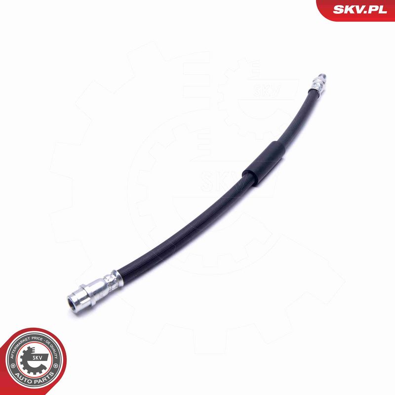 ESEN SKV 35SKV234 Brake Hose