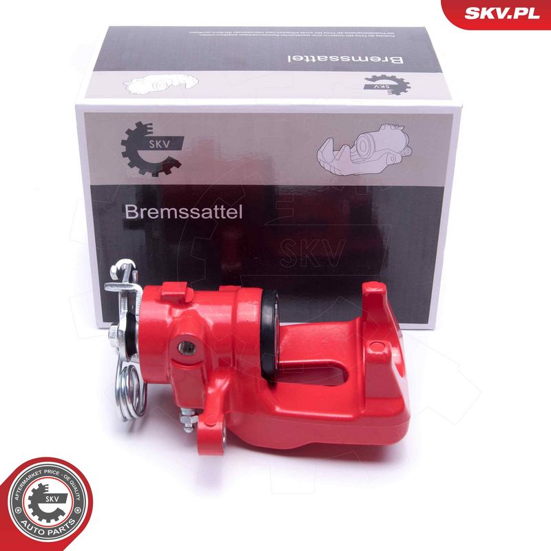 This part match OEM code: 9948899
