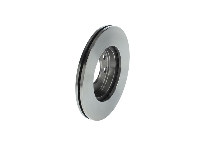 BOSCH 0 986 479 S98 Гальмівний диск