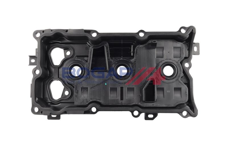 This part match OEM code: 13264JK20A