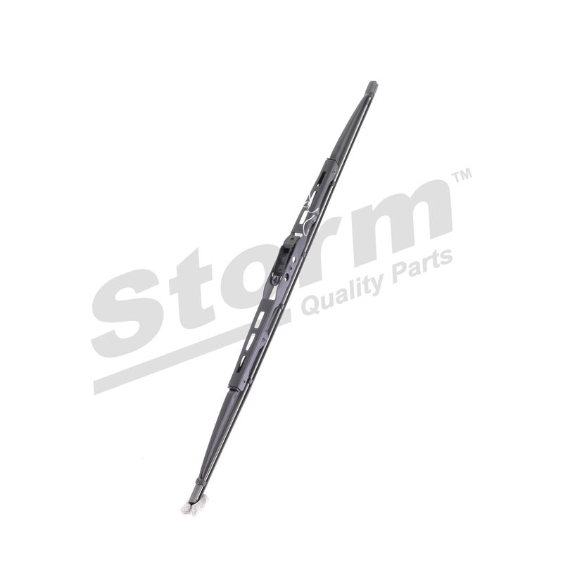 Balai d'essuie-glace STORM QUALITY PARTS 1000430