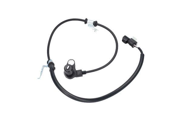 Kavo Parts BAS-5579 Sensor, wheel speed