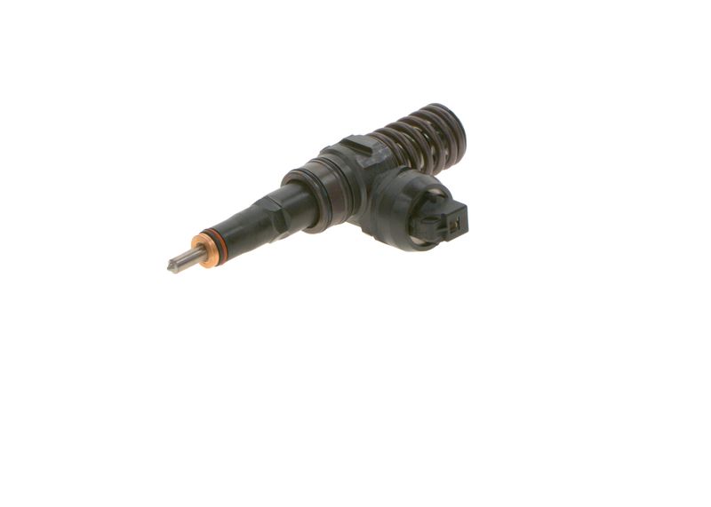 BOSCH 0414720273 Unit Injector (UI)