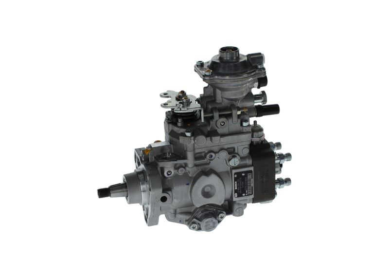 Pompa de injectie 0 460 424 150 BOSCH