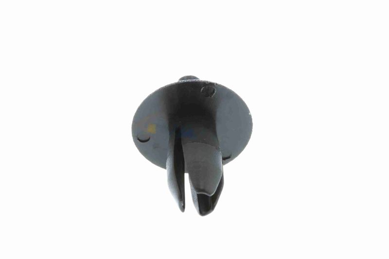 VAICO V10-2037 Expanding Rivet
