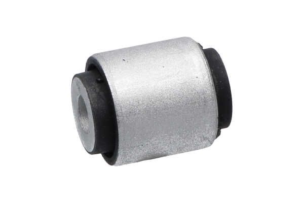 Kavo Parts SCR-10118 Mounting, control/trailing arm