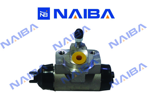 R359.JPG