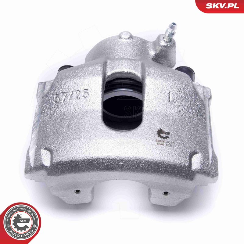 ESEN SKV 56SKV071 - Brake Caliper