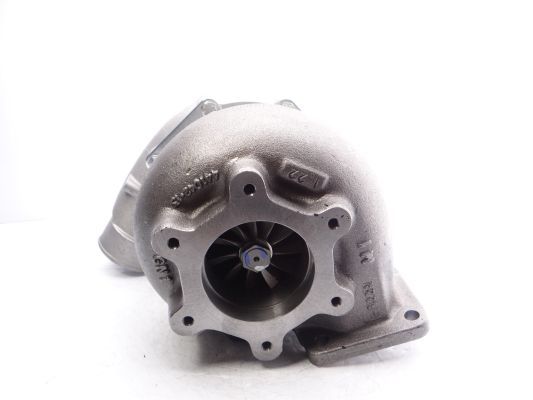 466950-5002S (1).JPG