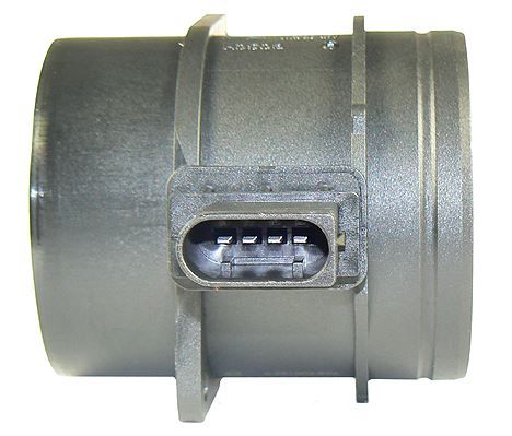Prekės atitinka OEM kodą: 2E0 906 461C