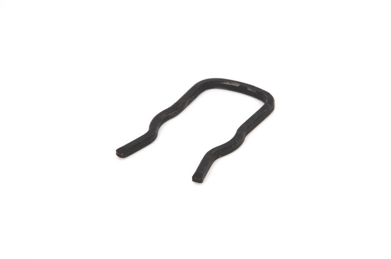 BOSCH 2434680002 Holding Bracket