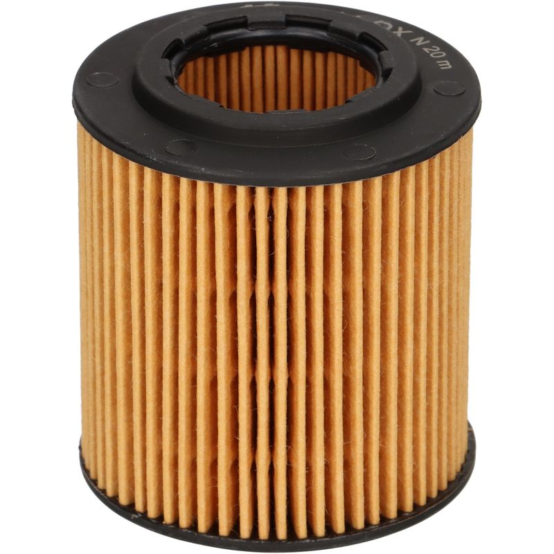 Olejový filtr 50014111