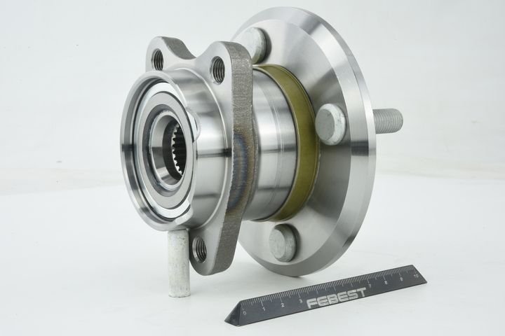 Rattarumm, FEBEST 0182-NSP135R