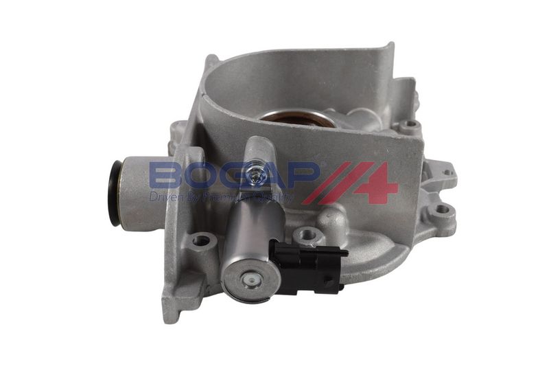 This part match OEM code: 646103