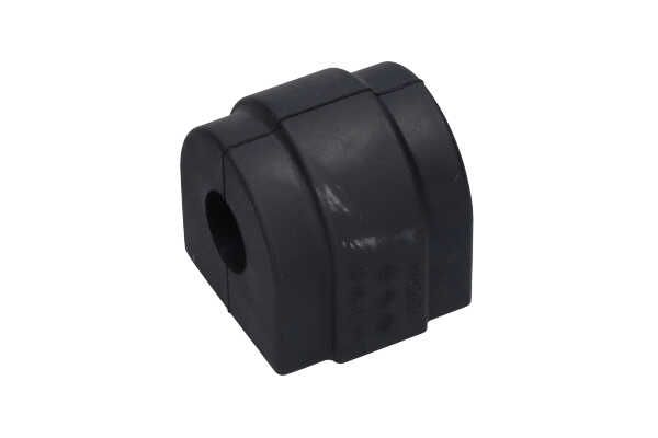 Kavo Parts SBS-10161 Mounting, stabiliser bar