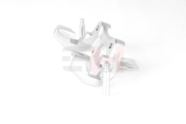Kinnitus, pidurisadul, GH GH-463389