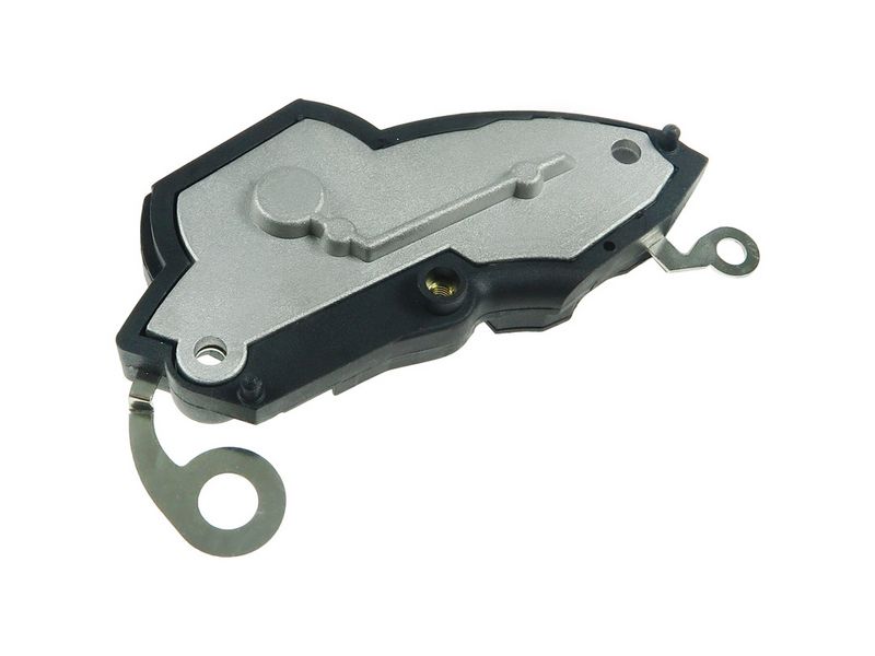 AS-PL ARE0044S Alternator Regulator