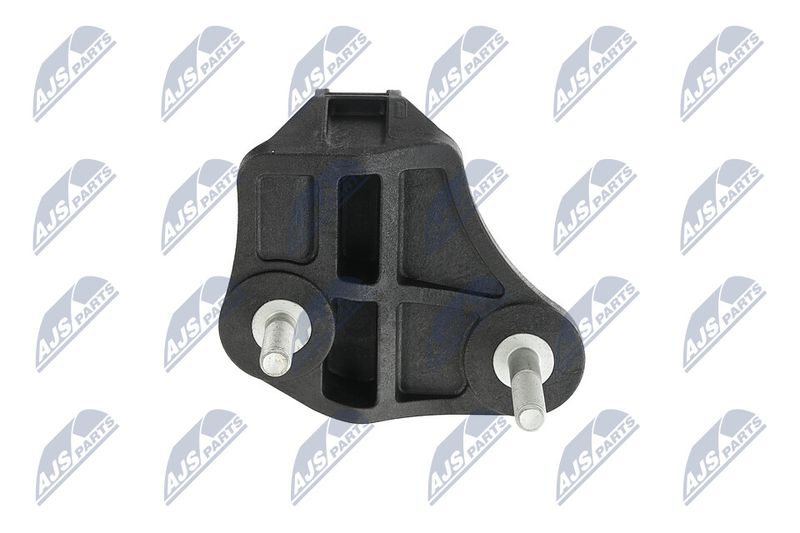 Kinnitus, automaatkäigukast, NTY ZPS-HD-106