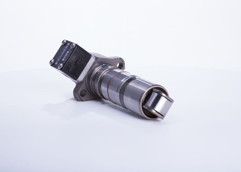 BOSCH 0986445022 Kuro įpurškimo siurblys