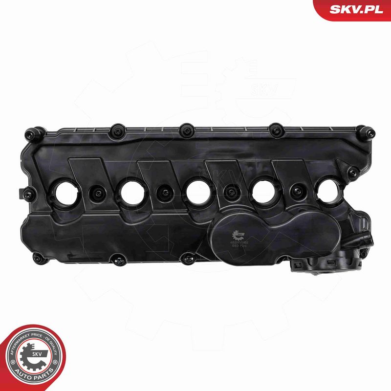 ESEN SKV 48SKV185 Cylinder Head Cover