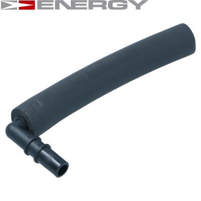 ENERGY SE00014 Шланг, продування картера