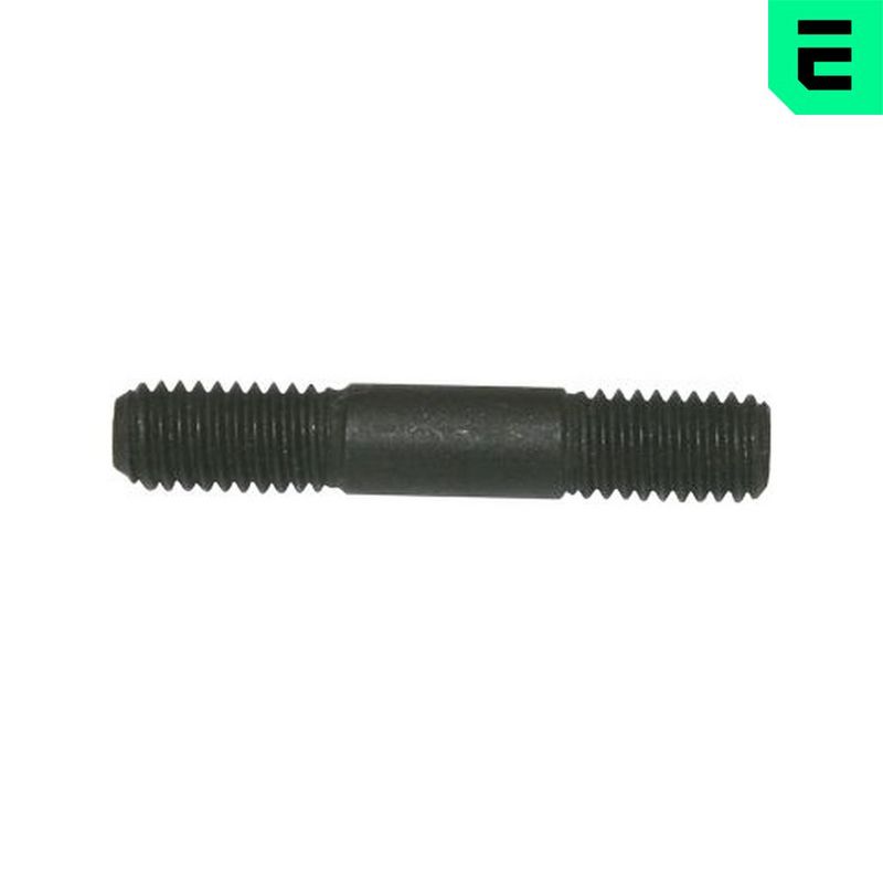 OPT_OP-EBE80256_WM_01.JPG