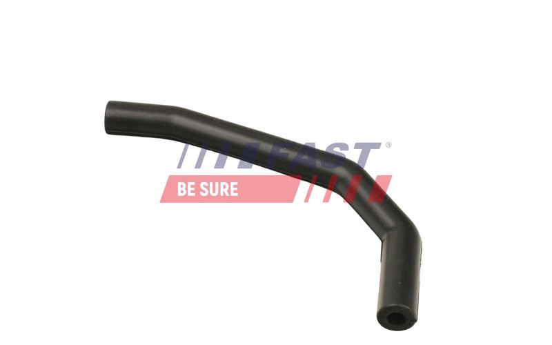 Toruühendus, EGR-klapp, FAST FT63810