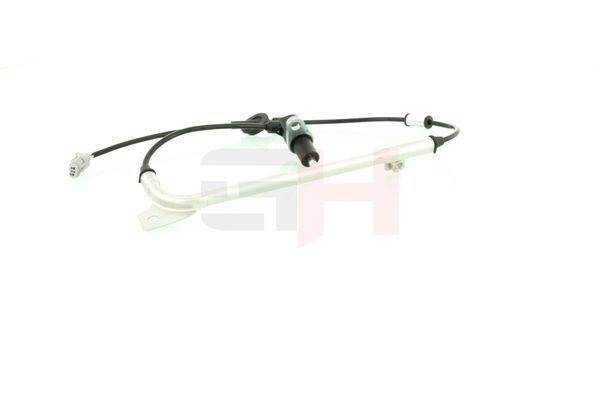 GH GH-714434V Sensor, wheel speed